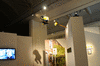 DSC_1236_1 2_t.gif